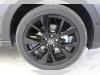 Foto - Volkswagen Taigo 1.5 TSI DSG 2x R-Line Black Style SOFORT 18 PANO 5J.-GARANTIE
