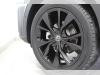 Foto - Volkswagen Taigo 1.5 TSI DSG 2x R-Line Black Style SOFORT 18 PANO 5J.-GARANTIE