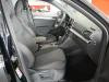 Foto - Seat Tarraco 2.0 TDI FR 4Drive KAMERA NAVI LED ACC