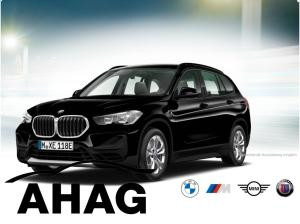 BMW X1 xDrive25e | Modell Advantage | Sofort verfügbar! Nur Privatkunden!!