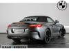 Foto - BMW Z4 M 40i Innovationspaket Business Prof Harman Kardon -sofort!