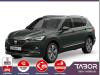 Foto - Seat Tarraco 2.0 TSI 190 DSG 4Drive XC Nav SHZ ACC
