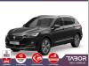 Foto - Seat Tarraco 2.0 TSI 190 DSG 4Drive XC 7-S Nav SHZ