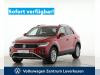 Foto - Volkswagen T-Roc Life 1.0 l TSI OPF 81 kW ab mtl. 239,- € LED ACC NAVI KAM PDC SHZ KEYLESS ++SOFORT VERFÜGBAR++