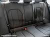 Foto - BMW M340d xDrive Laser LEDER HuP HK Sound Navi LC Bus. Mem.Sitze