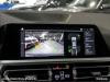 Foto - BMW M340d xDrive Laser LEDER HuP HK Sound Navi LC Bus. Mem.Sitze