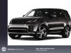 Foto - Land Rover Discovery D250 R-Dynamic SE