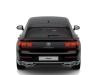 Foto - Volkswagen Arteon Shooting Brake eHybrid  verf. ab Okt. R-LineNavi+BusinessPaket+Fahrass.Paket(VZE)