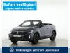Foto - Volkswagen T-Roc Cabriolet R-Line 1.5 l TSI OPF 110 kW ab mtl. 475,- € MATRIX ACC NAV AHK ++SOFORT VERFÜGBAR++