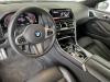Foto - BMW M850 i xDrive Sitzbelüftung*Multifunktionssitz*360 Kamera*Soft Close*