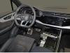 Foto - Audi Q7 50 TDI quatt - S line - Matrix AHK Pano 7-Sitzer
