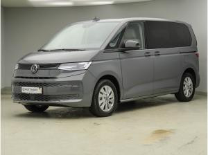 Volkswagen T7 Multivan 19x sofort Verfügbar Hybrid/LED/Navi/7-Sitzer