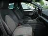 Foto - Seat Leon Sportstourer FR 2.0 TDI DSG 4D ParkAssist