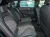 Foto - Seat Leon Sportstourer FR 2.0 TDI DSG 4D ParkAssist
