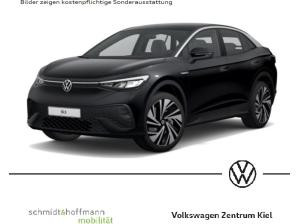 Volkswagen ID.5 Pro 174 PS *FREI KONFIGURIERBAR*