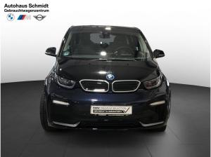 BMW i3s 120 Ah*Navi Prof*20 Zoll*Kamera*Driving A Plus*