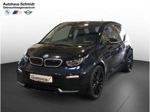 BMW i3s 120 Ah*Navi Prof*20 Zoll*Kamera*Driving A Plus*