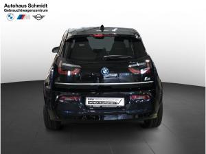 BMW i3s 120 Ah*Navi Prof*20 Zoll*Kamera*Driving A Plus*
