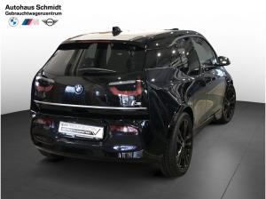 BMW i3s 120 Ah*Navi Prof*20 Zoll*Kamera*Driving A Plus*