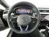 Foto - Volkswagen Arteon Shooting Brake R 2,0 l TSI OPF 4MOTION 235 kW ab mtl. 399,- € LED KAM NAVI AHK 20"