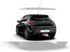 Foto - Peugeot 208 -e ActivePack  **große Elektro-Offensive**