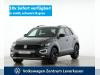Foto - Volkswagen T-Roc Sport 1.5 l TSI OPF 110 kW ab mtl. 359,- € ACC LED AHK PANO KAM PDC NAV ++SOFORT VERFÜGBAR++
