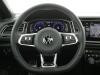 Foto - Volkswagen T-Roc Sport 1.5 l TSI OPF 110 kW ab mtl. 359,- € ACC LED AHK PANO KAM PDC NAV ++SOFORT VERFÜGBAR++