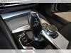 Foto - BMW 520 d Touring (G31) Automatik xDrive