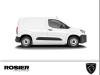 Foto - Peugeot Partner ePartner Pro L1 - Neuwagen - Gewerbekunden
