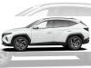 Foto - Hyundai Tucson Plug-in-Hybrid 1.6T-GDI *BAFA GARANTIERT*