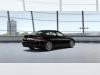 Foto - BMW 420 i Gran Coupe Aktion Mai Wunschkonfiguration