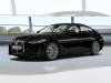 Foto - BMW 420 Gran Coupe *Mai Aktion*alle Motoren!