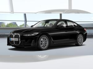 BMW 420 Gran Coupe *Mai Aktion*alle Motoren!