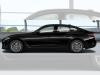 Foto - BMW 420 Gran Coupe *Mai Aktion*alle Motoren!