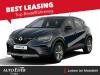 Foto - Renault Captur Equilibre TCe 90~6 Monate Lieferzeit~Gewerbe Bestellfahrzeug