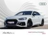 Foto - Audi RS5 Matrix Sportaga B&O Kamera Schwarzpaket