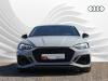 Foto - Audi RS5 Matrix Sportaga B&O Kamera Schwarzpaket