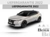 Foto - DS Automobiles DS4 E-TENSE 225 Performance Line + / Bestellung bis 31.06 - Liefergarantie 2022!