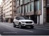 Foto - Volvo XC 40 | Plus | Gewerbe | Winter- Paket | Allwetterreifen | inkl. Wartung