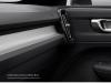 Foto - Volvo XC 40 | Plus | Gewerbe | Winter- Paket | Allwetterreifen | inkl. Wartung