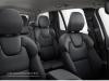 Foto - Volvo XC 90 B5 Diesel|AWD|PlusDark|Service|LED|Leder|Navi