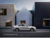 Foto - Volvo S60 Sofort Verfügbar R-Design B4 Benzin Aut. Standheizung, Harman/Kardon, 360°Kamera