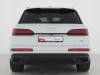 Foto - Audi Q7 55 TFSI quattro - S line - 7-Sitzer ACC AHK 360°