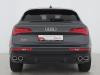 Foto - Audi SQ5 Sportback 3.0 TDI quattro - ACC Matrix Pano