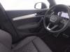 Foto - Audi SQ5 Sportback 3.0 TDI quattro - ACC Matrix Pano