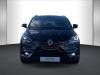 Foto - Renault Grand Scenic EXECUTIVE TCe 160 EDC KLIMA+LED+ZV