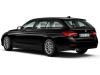 Foto - BMW 320 i Touring - Bestellaktion für Gewerbekunden!