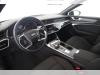Foto - Audi A6 Limousine 40 TDI S tronic | MATRIX | PANO |GÜLTIG bis 2.7
