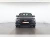 Foto - Audi A6 Limousine 40 TDI S tronic design | DAB |GÜLTIG BIS 02.07.2022
