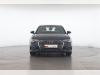 Foto - Audi A6 Avant 40 TDI quattro S tronic design DAB GÜLTIG BIS 02.07.2022
